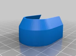 Logitech C505 cover