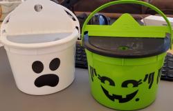 pail lid opener 3D Models | Page 1 | STLFinder