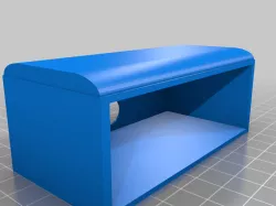 MINI TOOL BOX