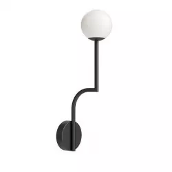 Mobil 46 Wall Lamp by Pholc 3D model