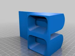 Phone Stand