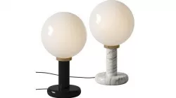 Pluto by CTO 3D model