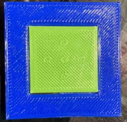 Pythagorean Puzzle