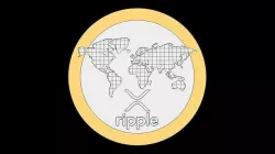 Ripple 3D model