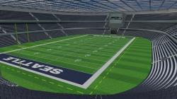 american football stadium 3D Models | Page 1 | STLFinder