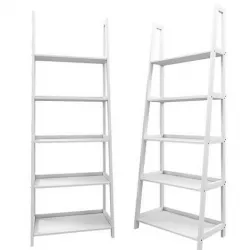 shelves Wally 3D model