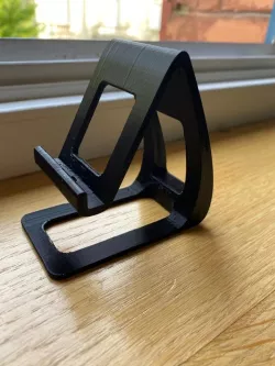 support iphone
