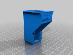Taurus G3C Speed Loader