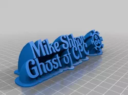 Test2
