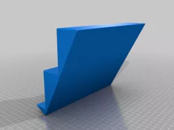 Watch Display Holder