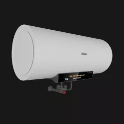 Water Heater 2 3D model