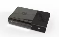 xbox 360 console models | Page 1 | STLFinder