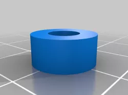 Z-top-adapter-M5