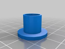 1cmCircleCutter
