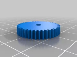 42T 4