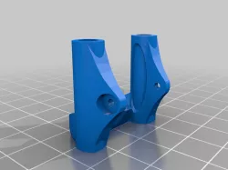 Apex Camera Holder