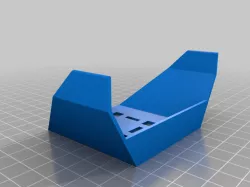 Barobo Link Bot Scope