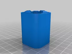 batterybot