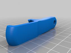 best autocad version 3D Models | Page 1 | STLFinder
