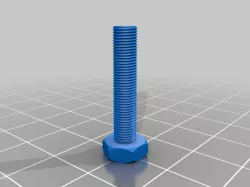 BOLT 2