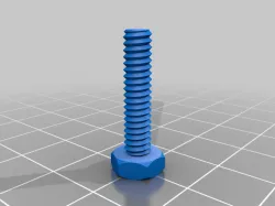 BOLT