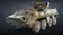 btr games 3D Models | Page 1 | STLFinder