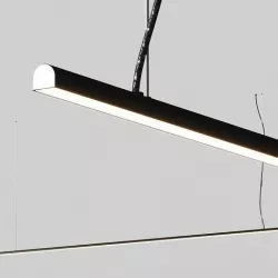 Buzzi MIKADO 3D model