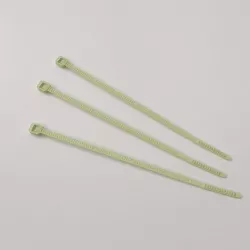 Cable Tie 3D model