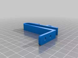 Child safety lock