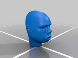 cobes