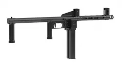 EMP 44 3D model