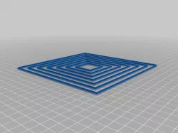 Ender 2 Pro bed level