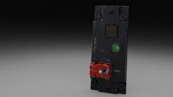 heat timer model epu | Page 1 | STLFinder