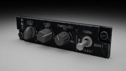 Hmd Ta1685 Model Page 1 STLFinder hmd-ta1685-model-page-1-stlfinder