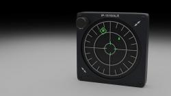 rwr warning 3D Models | Page 1 | STLFinder