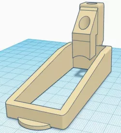 FD12 MagLoader