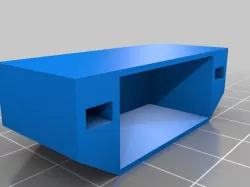 Framework Laptop Module Storage