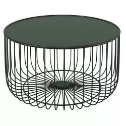 Home Furniture Minimalist Modern Design Pumpkin  3D model
