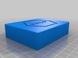 Insert Revive