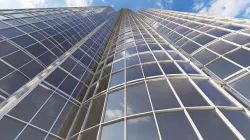 Khalifa Tower  3D model