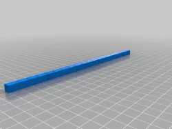 Kriegsspiel Measurement Tool