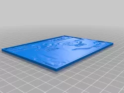 Lithopane1