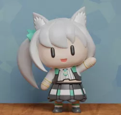 Miu Hizuki