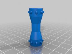 ▷ film take up spool 3d models 【 STLFinder 】