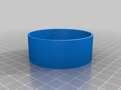 My Customized TRI Function Bracelet
