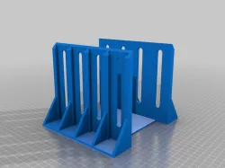 Nespresso Pixie support