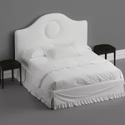 Noctis Sophie bed 3D model