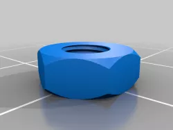 NUT V2