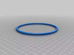 oring