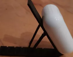 Phone Holder